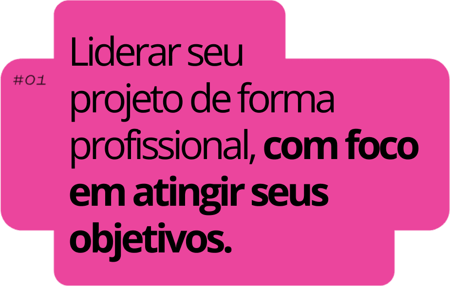 Etapa 1 do acompanhamento