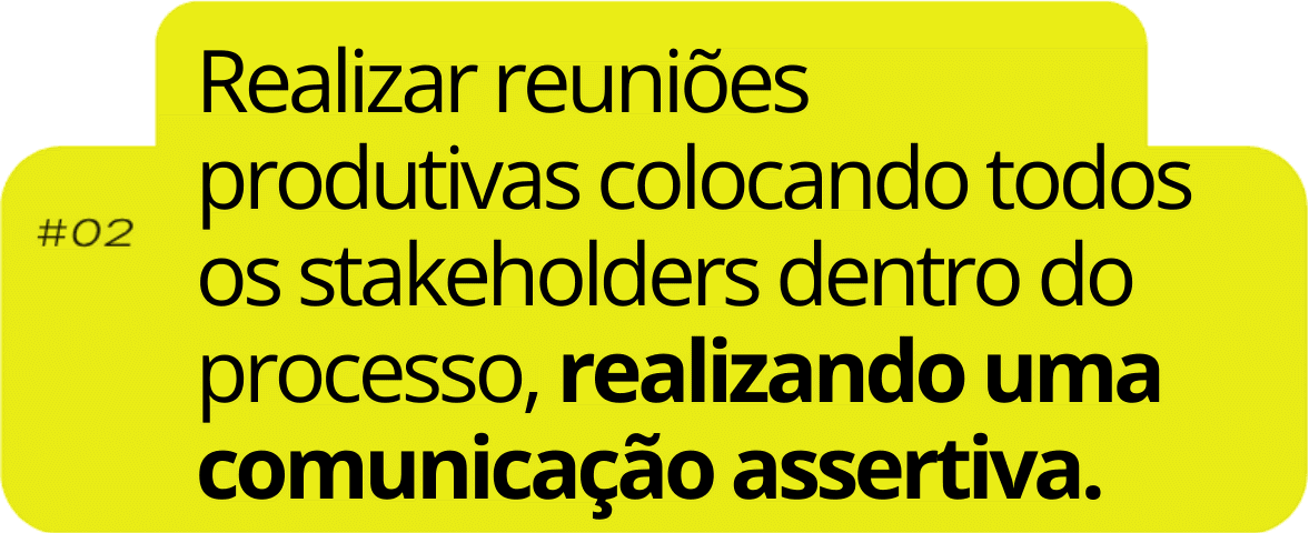 Etapa 2 do acompanhamento