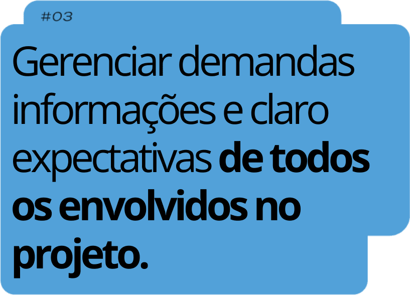 Etapa 3 do acompanhamento