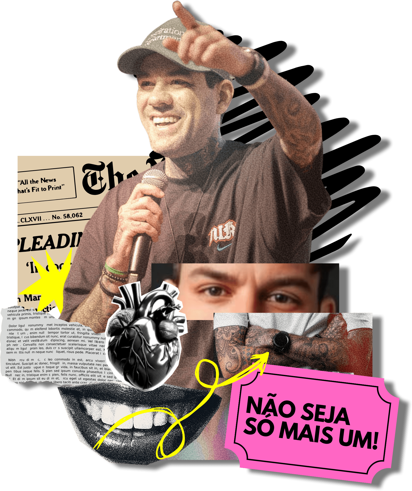 A Arte de Liderar Projetos